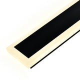 1694W80-101