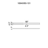 1694W80-101