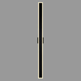 1694W80-101