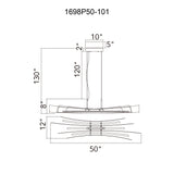 1698P50-101