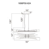 1698P50-624
