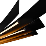 1698P72-101