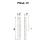 1702W24-101