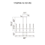 1703P48-12-101-RC