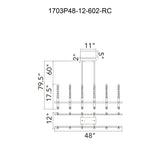1703P48-12-602-RC