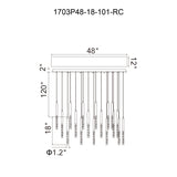1703P48-18-101-RC