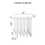 1703P48-18-602-RC