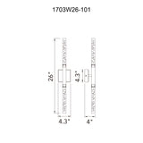 1703W26-101