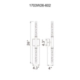 1703W26-602