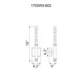 1703W5-602