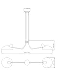 1942-2L-MB