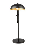 1942TL-MB