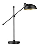 1942TL-MB