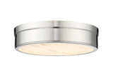 1944F15-PN-LED