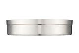 1944F15-PN-LED