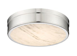 1944F15-PN-LED