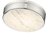 1944F15-PN-LED