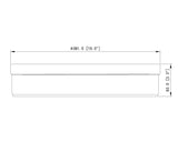 1944F15-PN-LED