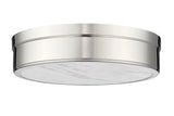 1944F15-PN-LED