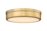 1944F15-RB-LED