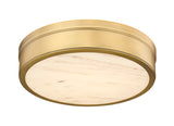 1944F15-RB-LED