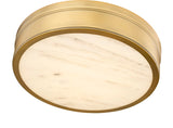 1944F15-RB-LED