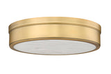 1944F15-RB-LED