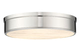 1944F22-PN-LED