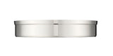 1944F22-PN-LED
