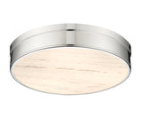 1944F22-PN-LED