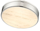 1944F22-PN-LED