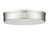 1944F22-PN-LED