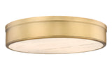 1944F22-RB-LED