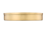 1944F22-RB-LED
