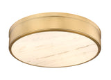 1944F22-RB-LED