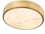 1944F22-RB-LED