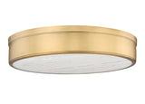 1944F22-RB-LED