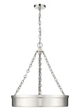 1944P22-PN-LED
