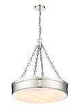 1944P22-PN-LED