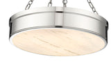 1944P22-PN-LED