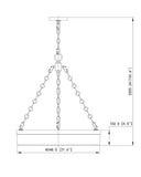 1944P22-PN-LED