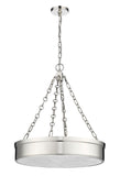 1944P22-PN-LED