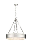 1944P22-PN-LED
