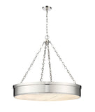 1944P33-PN-LED