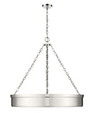 1944P33-PN-LED