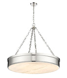 1944P33-PN-LED