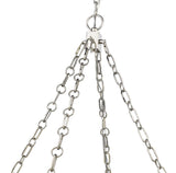 1944P33-PN-LED