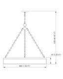 1944P33-PN-LED