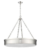 1944P33-PN-LED