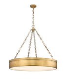 1944P33-RB-LED
